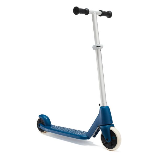 Kid s Scooter Ages 4-6 - L500 Cheap