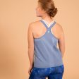 Women s Yoga Tank Top - Seamless Online now