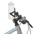 Bottle Cage Handlebar Stem Discount