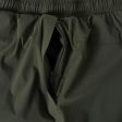 Men s Breathable Running Trousers - KIPRUN Run 500 Dry Fashion