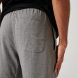 Men s Fitness Shorts 500 Essentials Online