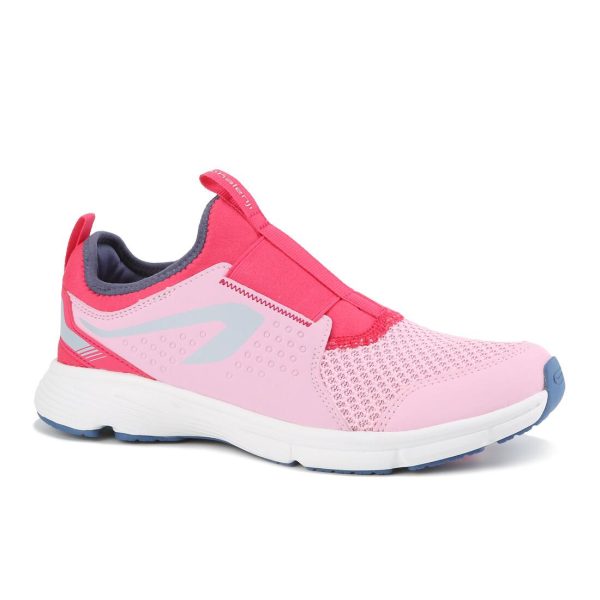 Run Support Easy Children s Athletics Shoe Discount