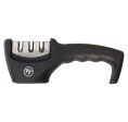 TT Knife Sharpener 3-Stage Discount