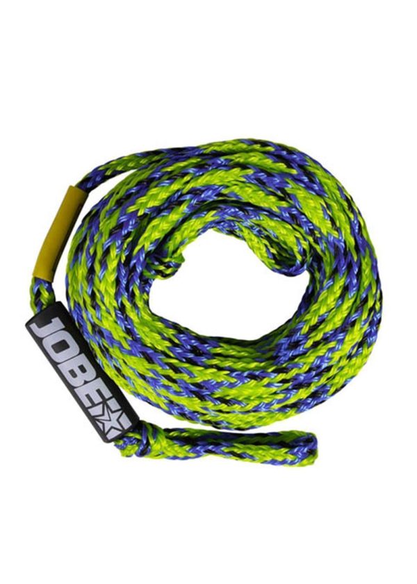 Jobe 6 Person Towable Rope Online