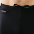 Men s Running Short Tights - Run Dry For Discount