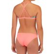 Girl s Bikini Top - Bondi 500 Supply