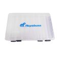 Hayabusa Double Sided Tackle Box Online Hot Sale