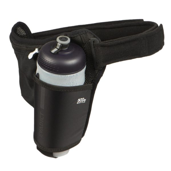 Trail Running Bottle Holder Belt 500ml Online Sale