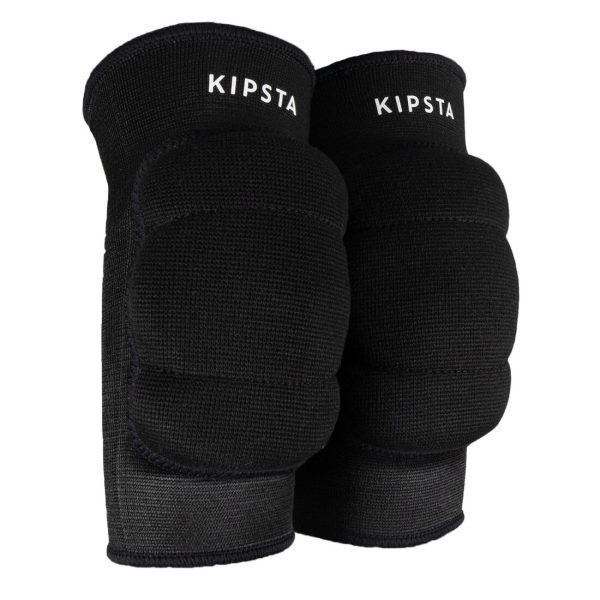 V100 Volleyball Knee Pads Hot on Sale