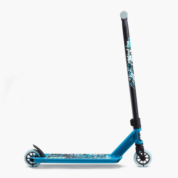 Freestyle Scooter Ages 8-10 - MF500 on Sale