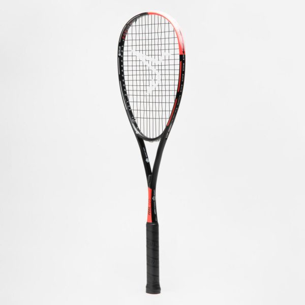 Squash Racket Perfly Feel 125 Supply