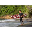 Men s Anti-UV Surfing Leggings - 500 Sale