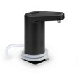 Dometic Portable Water Tap Sale