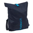 Swimming Lighty Backpack - Navy Blue Online