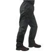 Men s Waterproof Hiking Over-Trousers - NH 500 Online