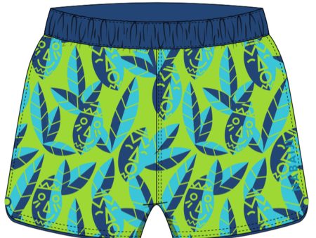 Baby Swim Boardshorts For Discount