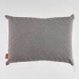 Camping Pillow - Ultim Comfort on Sale