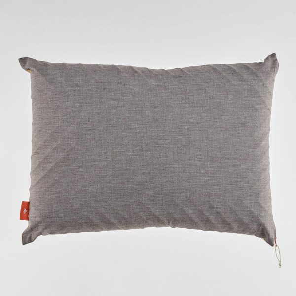 Camping Pillow - Ultim Comfort on Sale