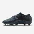 Kipsta Viralto IV FG Pro Evolution Adult Football Boots - Premium Leather on Sale