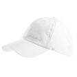 Adult Golf Cap Breathable For Sale