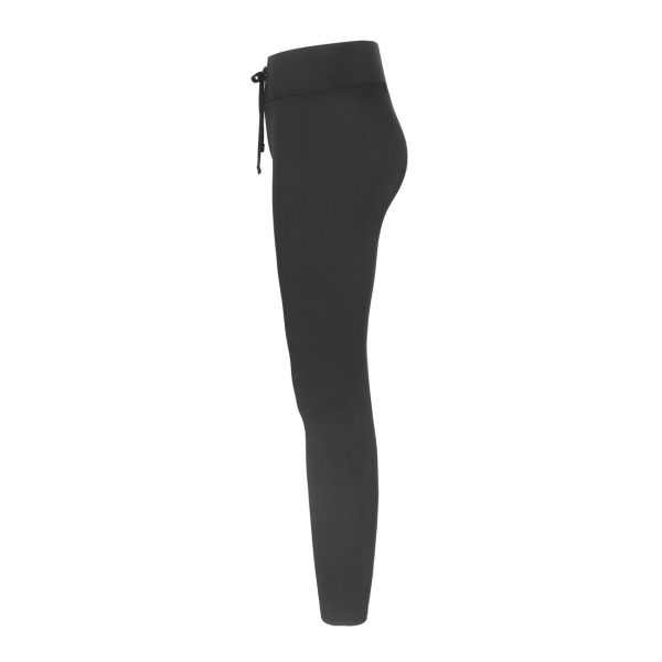 Women s UV Surf Leggings - 100 Sale