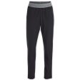 Kimjaly Men s Dynamic Yoga Bottoms For Discount