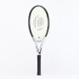 TR190 Lite V2 Adult Tennis Racquet For Discount