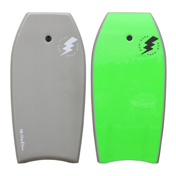 BOM BORA BODYBOARD Online now