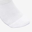 Adult low walking socks Deocell tech 2-pack - URBAN WALK For Discount