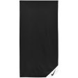 Nike Cooling Towel Black Online Sale