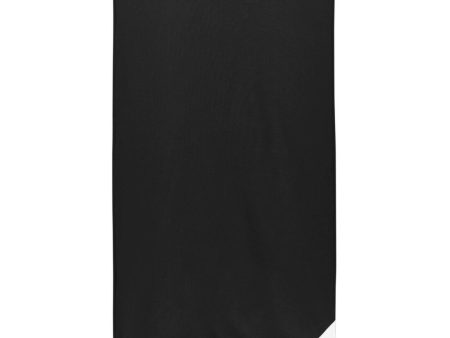 Nike Cooling Towel Black Online Sale