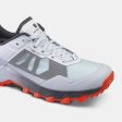 Men s Mountain Hiking Shoes Low - MH500 For Sale