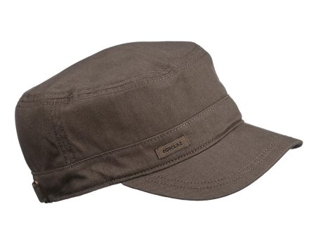 Adult Hiking Cap - Voyage 500 For Discount