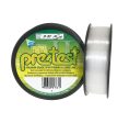 Platypus Pretest Monofilament Line 500m Online Hot Sale