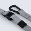 Power Straps For Cheap