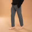 Kimjlay Men s Dynamic Yoga Pants Sale