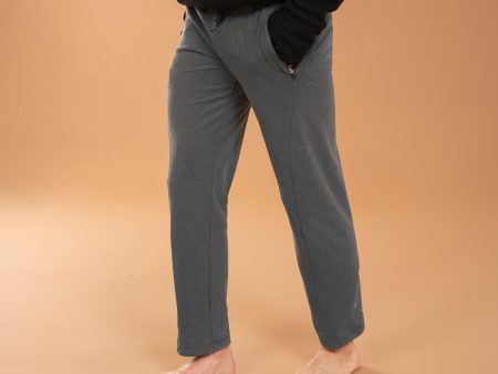 Kimjlay Men s Dynamic Yoga Pants Sale