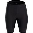 Van Rysel Men s RC500 Road Cycling Shorts Hot on Sale