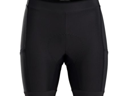 Van Rysel Men s RC500 Road Cycling Shorts Hot on Sale