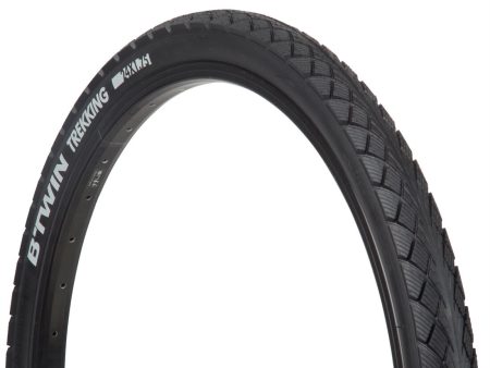 24x1.75   Etrto 44 Bike Tyre Hot on Sale