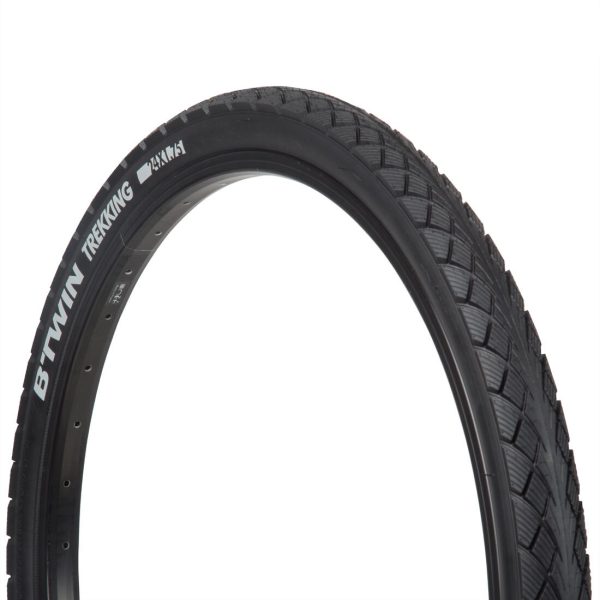 24x1.75   Etrto 44 Bike Tyre Hot on Sale