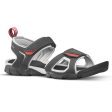 Men s Hiking Sandal Lightweight - NH100 Discount