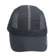 Unisex Hiking Curved Brim Cap - Trek 700 Cheap