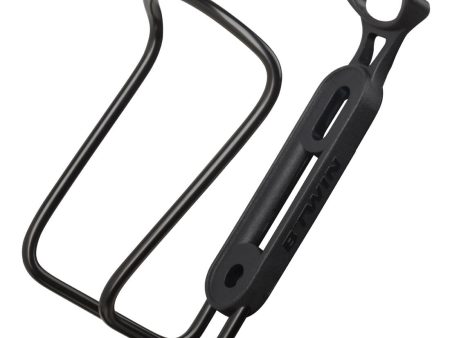 100 Bike Metal Bottle Cage on Sale