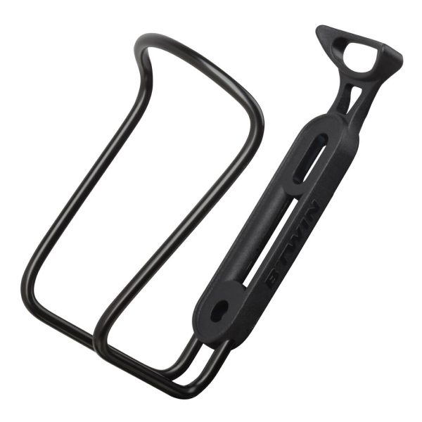 100 Bike Metal Bottle Cage on Sale