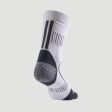 Adult Sports Socks High 3-pack - RS 900 Online now