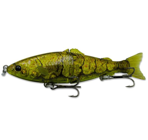 Fish Craft Dr. Glide 127mm Glide Bait on Sale