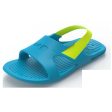 Kids Pool Sliders - Slap 100 Fashion