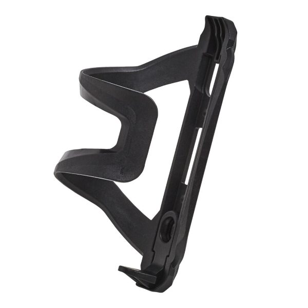 Side Access Cycling Bottle Cage Sale