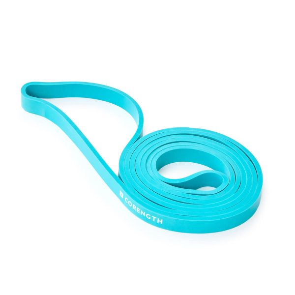 Corength Cross Training Resistance Bands - 15kg For Cheap